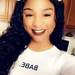 Profile Picture of Peyton James (@xadorablee_) on Instagram