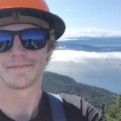 Profile Picture of toddkishpaugh (@toddkishpaugh) on Tiktok