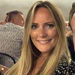 Profile Picture of Carly Knight (@knighty_83) on Instagram
