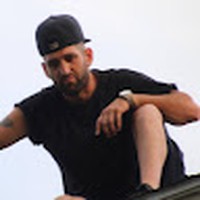 Profile Picture of Shawn Badger (@shawn-badger-3) on Quora