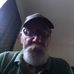 Profile Picture of Ray Chenoweth (@ray.chenoweth.71) on Facebook