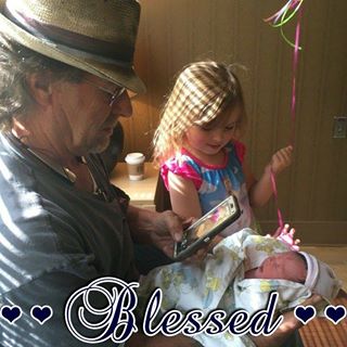 Edward Haynes - Facebook Profile Picture of Edward Haynes (@haynbcl03) on Facebook