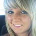 Profile Picture of Kaitlin Bridge (@kaitbridge) on Twitter
