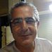 Profile Picture of Jacob Hassine (@jacob.hassine) on Facebook