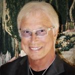 Profile Picture of Jim Worley (@jim.b.worley) on Instagram