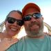 Profile Picture of Joseph Markham (@joseph.markham.39) on Facebook