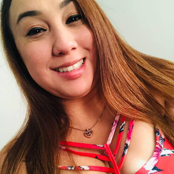 Profile Picture of Maritza Perez (@maritzaperez425) on Poshmark