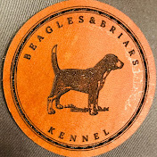 Beagles And Briars Kennel - Youtube Profile Picture of Beagles And Briars Kennel (@troysimpson1766) on Youtube