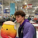 Profile Picture of Mario Gianotti (@mariodgianotti) on Instagram