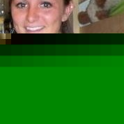 Profile Picture of Bianca Bartoli (@400840967) on Myspace