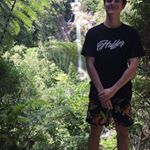 Profile Picture of Liam Devitt (@liamdevitt) on Instagram