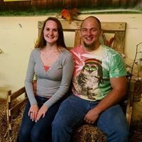 Profile Picture of Brendan Earls (@brendan-earls) on Quora