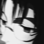 Profile Picture of Crazy-calzonalovers (@brigitte_robbins) on Instagram