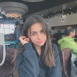 Profile Picture of savannah simms (@_savannahsimms) on Instagram