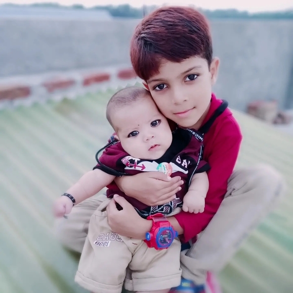 Profile Picture of Shahzad Aalam (@shahzadaalam032) on Poshmark