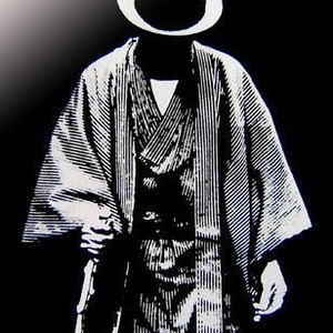 Profile Picture of Alexander Monteiro (@angulano) on Myspace