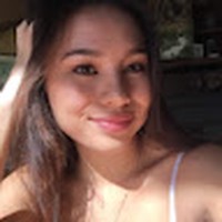 Profile Picture of Maya Foster (@maya-foster-27) on Quora