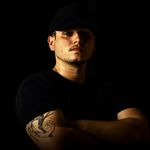 Profile Picture of Thomas Azevedo - DELIVERY MAGNATA (@thomazevedo) on Instagram