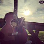 Profile Picture of Seth Wakefield (@_sethenfedimene_) on Instagram