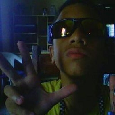 Profile Picture of PEDRO LUCIANO (@pedroluciano157) on Twitter