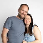 Profile Picture of Tabitha Dunkerley Arnett (@tabitharnett) on Facebook