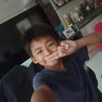 Profile Picture of Vincent Dalope (@vincent.dalope.2024) on Facebook