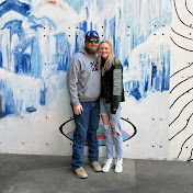 Profile Picture of Jalyn Songstad (@jalynsongstad9157) on Youtube