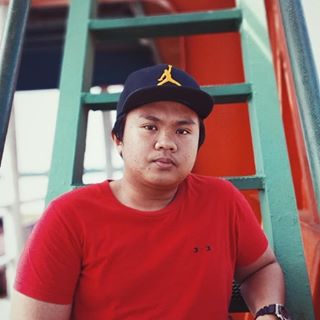 Profile Picture of Imaduddin Ibrahim (@imad.ibrahim.3572) on Facebook