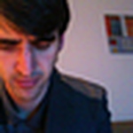 Profile Picture of @ Quel Paese (@@ quel paese) on Flickr