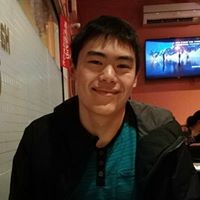 Profile Picture of David Yo (@david-yo-7) on Quora