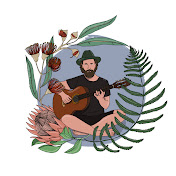 Profile Picture of Duncan Schmoll (@duncanschmoll) on Youtube