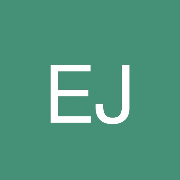 Profile Picture of Ekta Jain (@ej_jaine) on Poshmark