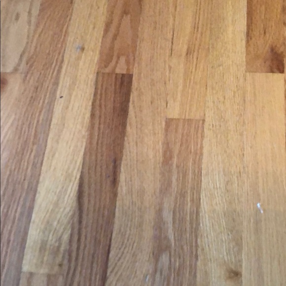 Profile Picture of Jason Gareis (@beerjamin) on Poshmark