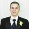 Profile Picture of Timothy Clapper (@timothy.clapper.16) on Facebook