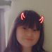 Profile Picture of Julia Turzinska (@julia.turzinska.1) on Facebook