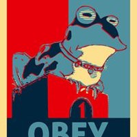 Profile Picture of Jesse Dostal (@jesse-dostal) on Quora