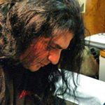 Profile Picture of MORENO  קעקועים 035252272 (@moreno_david_tattoo) on Instagram