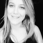 Profile Picture of Julia Benatti (@juuliabenatti_) on Instagram