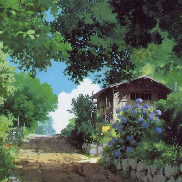 Profile Picture of Yusra Mohamed (@yusramohamed699) on Poshmark