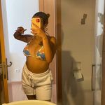 Profile Picture of _vicky.lopes_ (@_vicky.lopes_) on Instagram