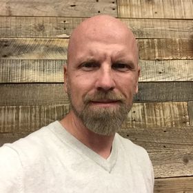 Profile Picture of Bill Craig (@thebillcraig) on Pinterest