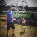 Profile Picture of A.j. Vander Kinter (@Aj-Vander-Kinter) on Facebook
