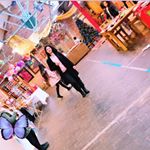 Profile Picture of dr_aya94 (@ayajabbar9) on Instagram