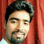 Profile Picture of sanjay kaushal (@erdrclasses181) on Instagram