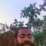 Profile Picture of Mathew Titus (@mathew.titus.709092) on Facebook