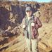 Profile Picture of Ben Bankston (@ben.bankston.9) on Facebook
