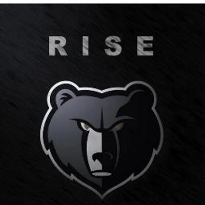 Profile Picture of Mike Rouse (@mikefu30) on Twitter