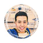 Profile Picture of Dr Juan Lambert (@drjuanlambert01) on Instagram