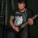 Profile Picture of Robin van der Ham (@robinvanderham) on Instagram