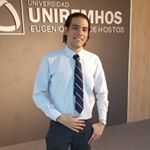 Profile Picture of Dr. Ralph Jimenez (@dr.ralphj) on Instagram